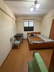 Blk 505 Cheng San Crest (Ang Mo Kio), HDB 3 Rooms #579958981